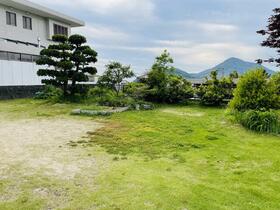 愛媛県松山市高浜町１丁目