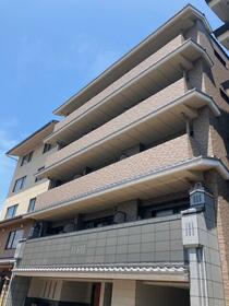 リーガル京都東本願寺前