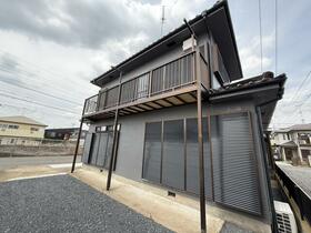 栃木県下都賀郡野木町大字丸林