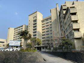 広島県廿日市市前空２丁目