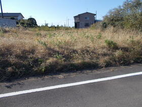 茨城県神栖市筒井