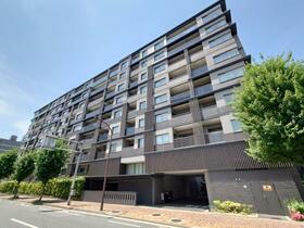 京都府京都市右京区西院高田町