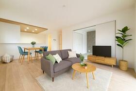 千葉県四街道市旭ケ丘2丁目