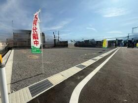 滋賀県東近江市五個荘塚本町