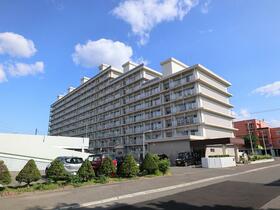 北海道旭川市曙一条４丁目