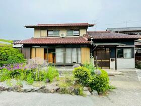 岐阜県安八郡安八町西結