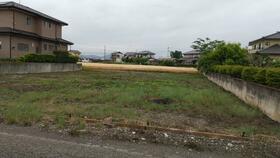 栃木県小山市大字松沼