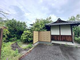 愛媛県西条市氷見丙