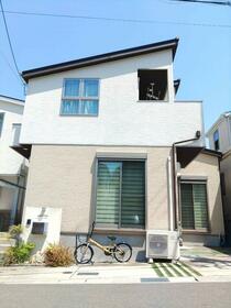 京都府京田辺市薪堀切谷