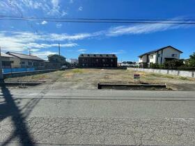 群馬県佐波郡玉村町大字板井