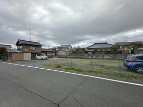 静岡県浜松市中央区村櫛町