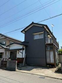 福井県福井市水越２丁目