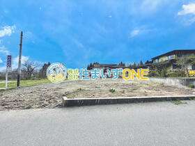 山形県東村山郡山辺町大字要害