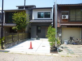 富山県高岡市本丸町