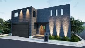 愛知県名古屋市千種区西山元町１丁目