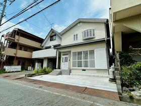 滋賀県大津市石居３丁目