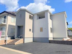 岩手県盛岡市上田堤２丁目