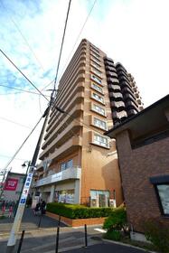 ダイアパレス北高崎ステーションサイド