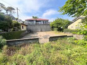 鹿児島県姶良市蒲生町上久徳