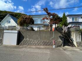 北海道登別市若草町６丁目