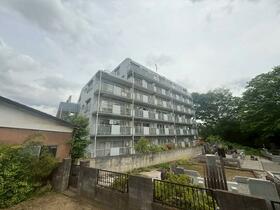 埼玉県入間市大字仏子