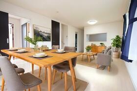 東京都八王子市諏訪町