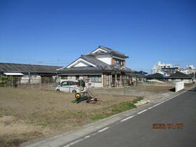 鹿児島県指宿市湯の浜６丁目