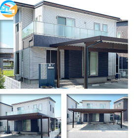 滋賀県彦根市川瀬馬場町