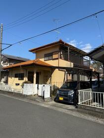 栃木県足利市寺岡町