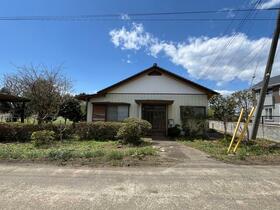 茨城県東茨城郡城里町大字上入野