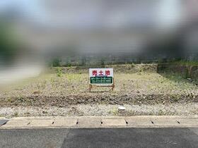 京都府京都市右京区嵯峨大覚寺門前堂ノ前町