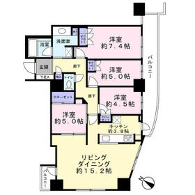 大阪府大阪市西区土佐堀２丁目