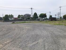 群馬県前橋市鼻毛石町