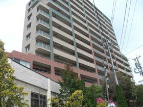 フレシア池ノ台