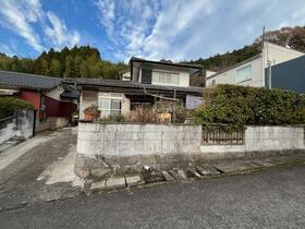 鹿児島県薩摩川内市宮里町