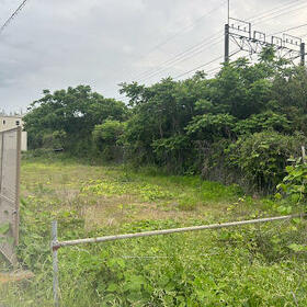 千葉県成田市土屋