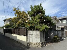 大阪府枚方市山之上３丁目