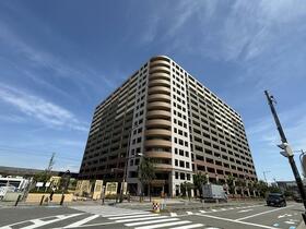 大阪府堺市堺区戎島町３丁