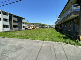 宮崎県宮崎市大塚町柳ケ迫