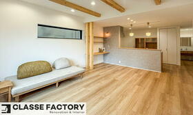 京都府宇治市宇治矢落