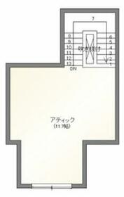 福島県いわき市泉ケ丘２丁目