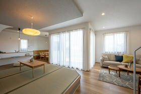 大分県由布市挾間町古野