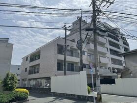 熊本県熊本市中央区帯山９丁目