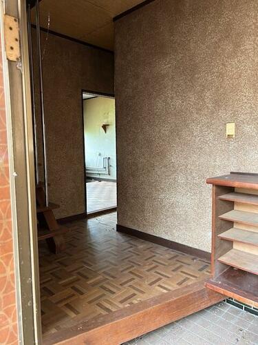 detached 静岡県牧之原市静波