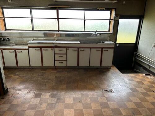 detached 静岡県牧之原市静波