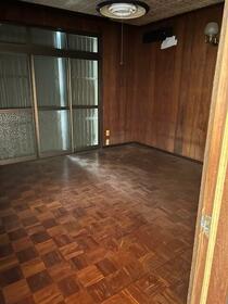 detached 静岡県牧之原市静波