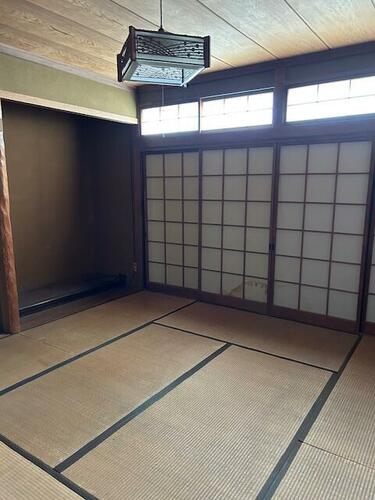 detached 静岡県牧之原市静波