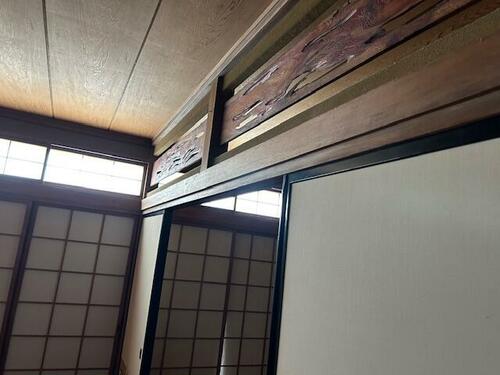 detached 静岡県牧之原市静波