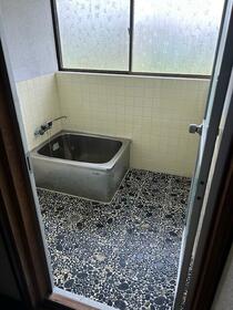 detached 静岡県牧之原市静波