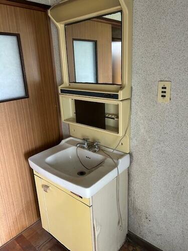 detached 静岡県牧之原市静波